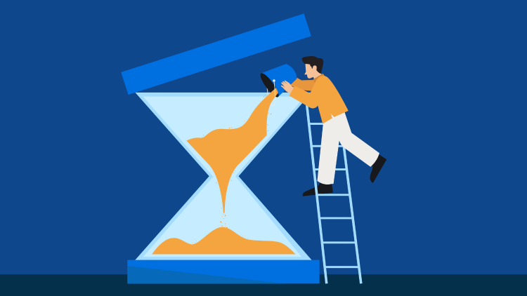 UK lawyers lose 44+ days per year