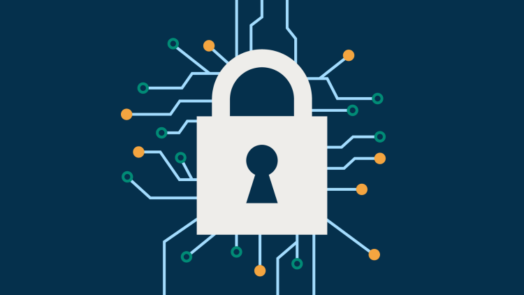 Vendor lock-in in UK law firms