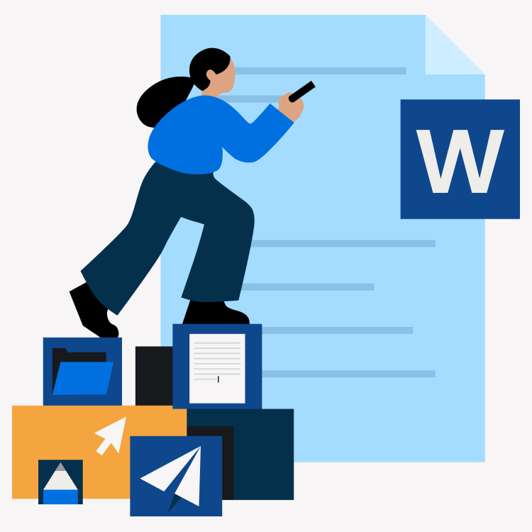 Clio Resource