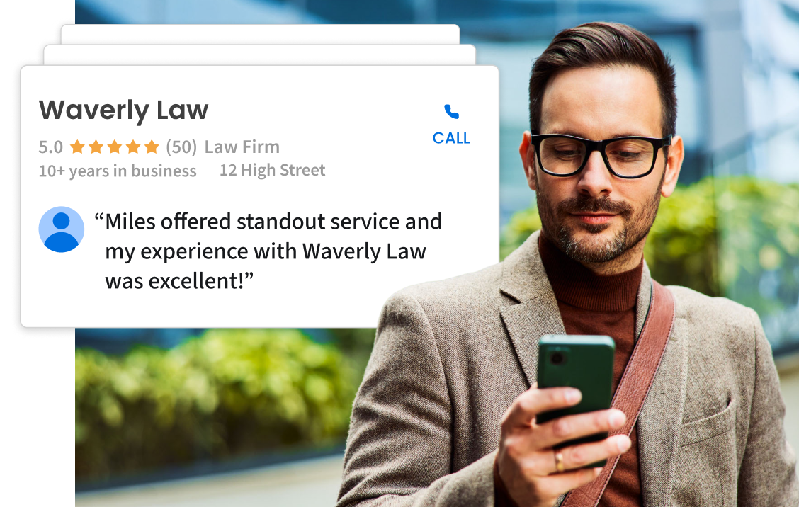 Clio Grow Google Reviews - UK