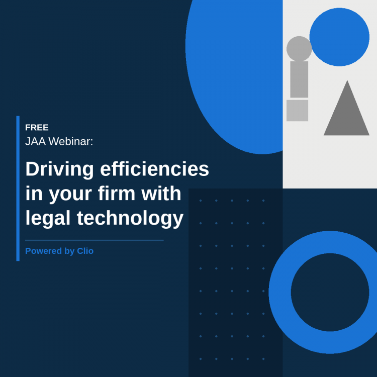 Clio Resource