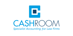 Cashroom logo