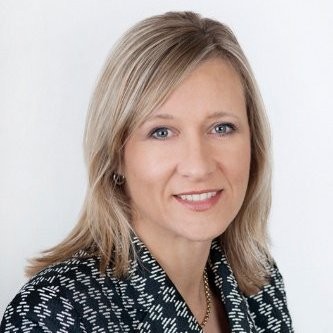 Ros Morshead