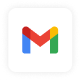 Gmail Logo