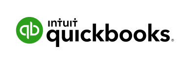 Quickbooks logo