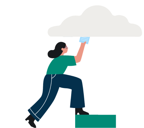 Worry-free data migration