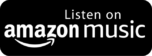 Clio podcast on Amazon