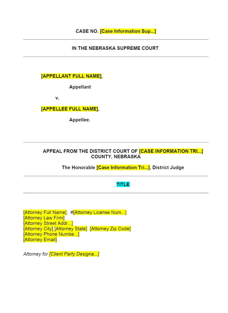 Supreme Court