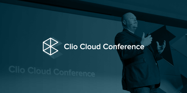 Clio Resource