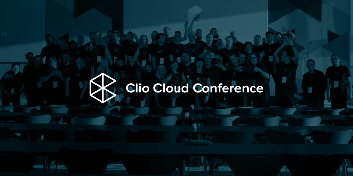 Clio Resource