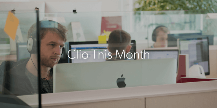 Clio Resource