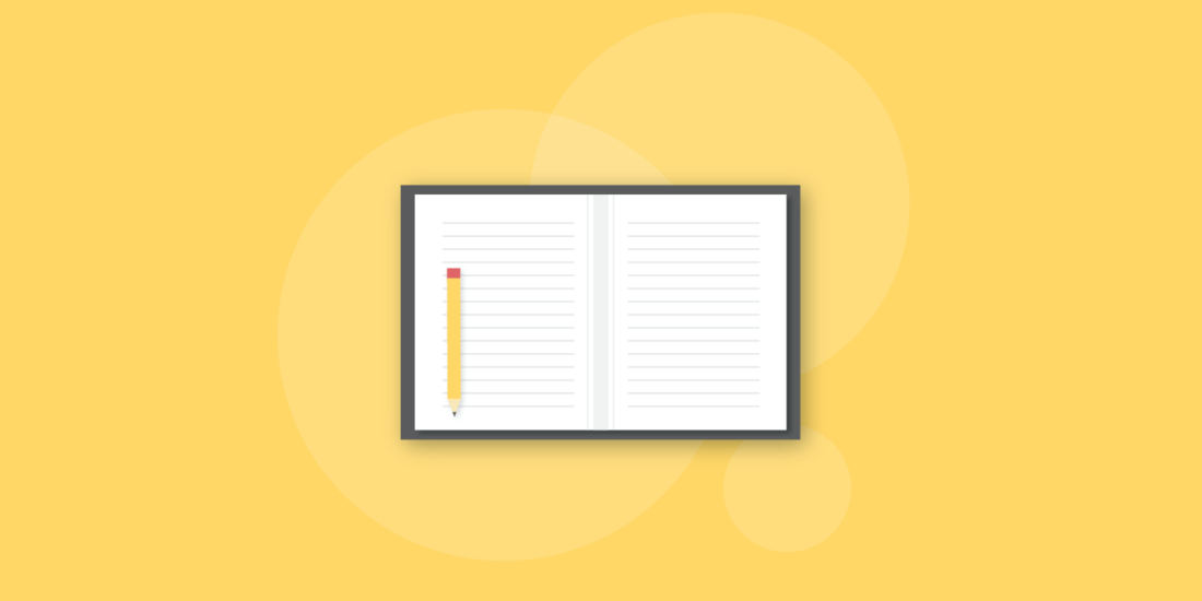 How to Study for the Bar Exam in Your Jurisdiction Clio