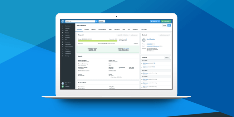 Clio Resource