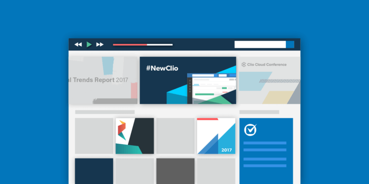 Clio Resource