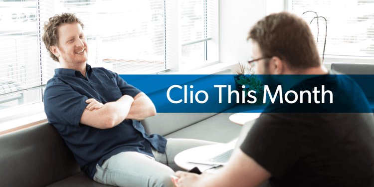 Clio Resource