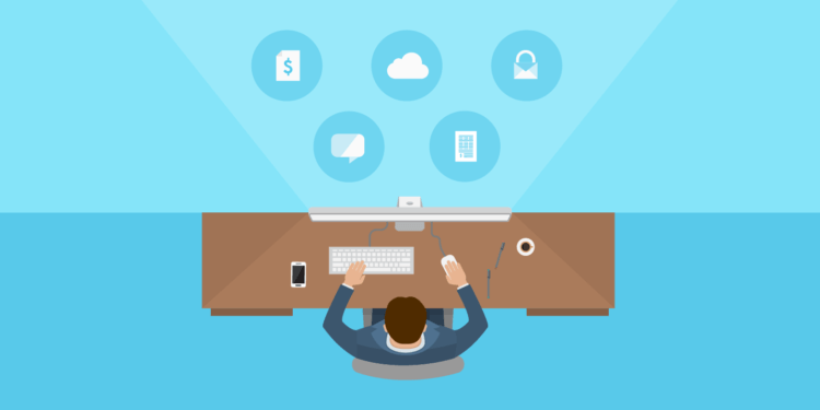 Clio Resource