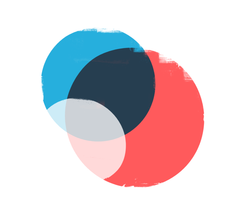 Legal Trends 2017 graphic