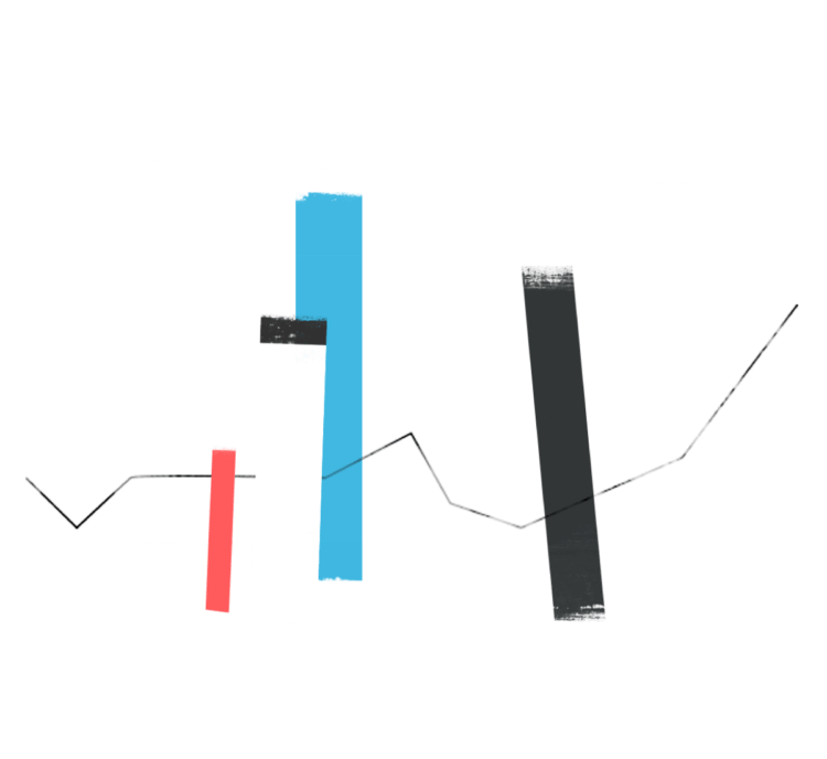 Legal Trends 2017 graphic