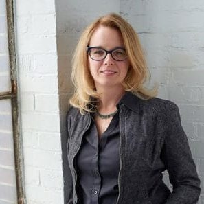 Lisa Stam of Spring Law