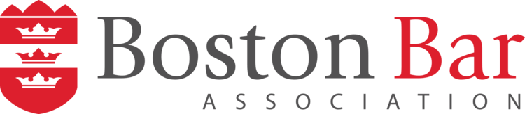 Boston Bar logo
