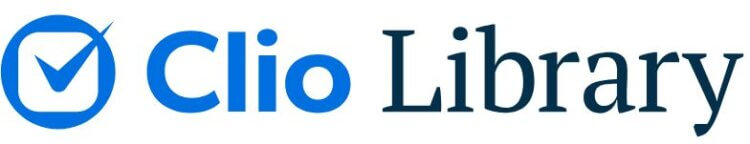 Legal research tool with over 1 billion legal documents and content