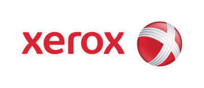 Xerox Logo