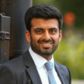 Podcast Episode 4 - Why Automation Matters Speaker