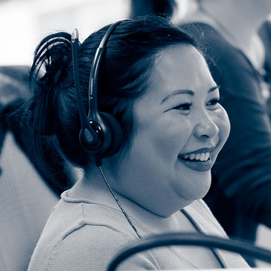 Covid 19 Disaster Relief