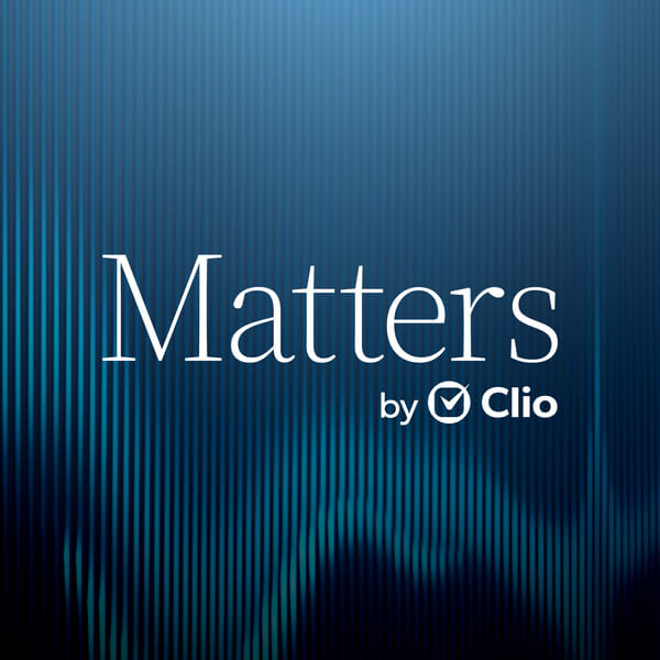 Matters