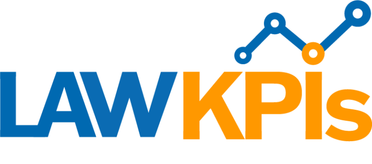 Law KPIs logo