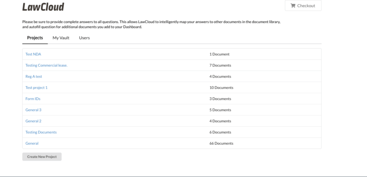 lawcloud_projects