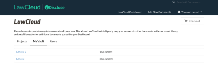 lawcloud_document_vault