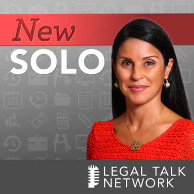 new solo