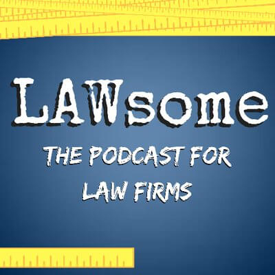 13 Best Legal Podcasts for Lawyers [Updated for 2022] | Clio