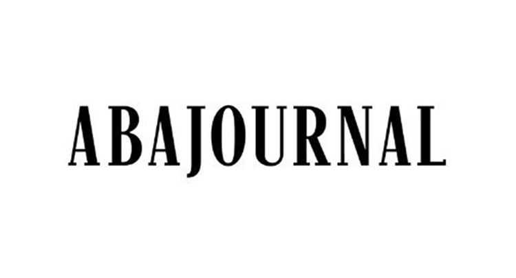 ABA Journal