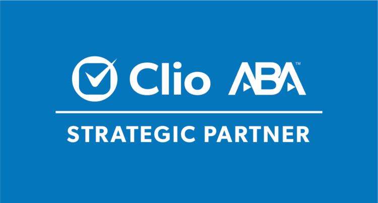 Clio ABA Announcement