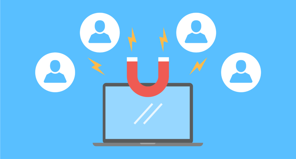 lead generation for law firms