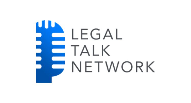 Legal Talk Network