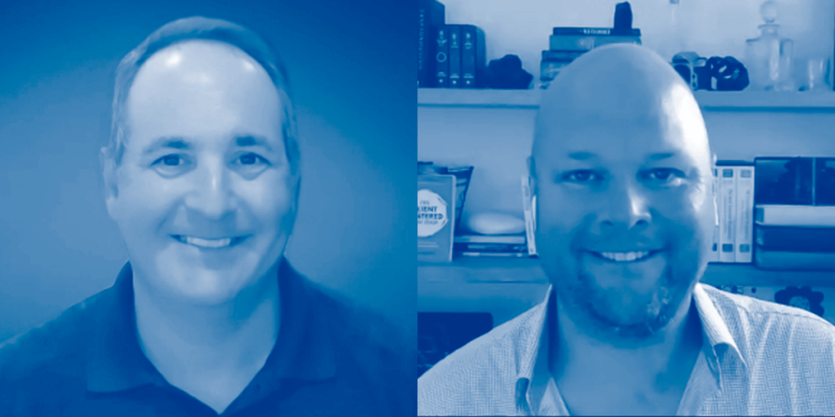 Clio Daily Matters Episode 83 Seth Price