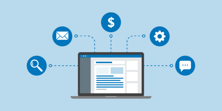 Tech tips for paralegals