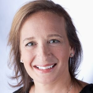 Diana Stepleton