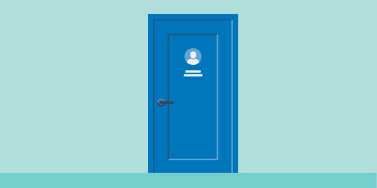 How Hard Is It to Make It As a Solo Practitioner?