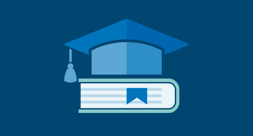 paralegal education