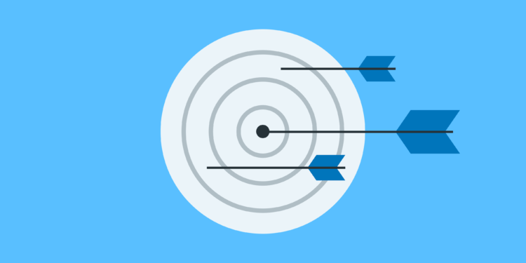 law firm strategic planning