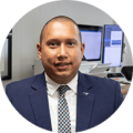 Inti Martínez-Alemán