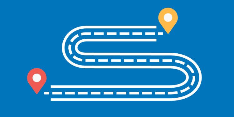 advice for new lawyers