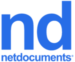 Netdocuments