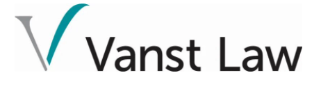 Vanst Law