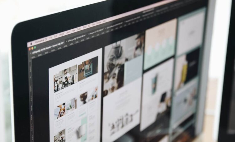 File types for law firm logos