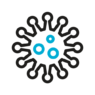 Legal service beyond COVID-19